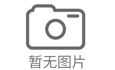 通辽开荒保洁不是单指哪一种工程施工